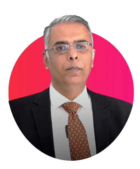 faculty of shoolini online