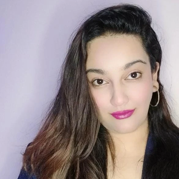 Testimonial shoolini online